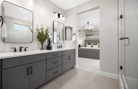 Bath - 313 E Beatrice Ave, Mountain House, CA 95391 photo 1 of 3
