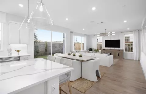 Other - 313 E Beatrice Ave, Mountain House, CA 95391 photo 5 of 7