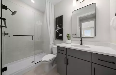 Bath - 313 E Beatrice Ave, Mountain House, CA 95391 photo 3 of 3