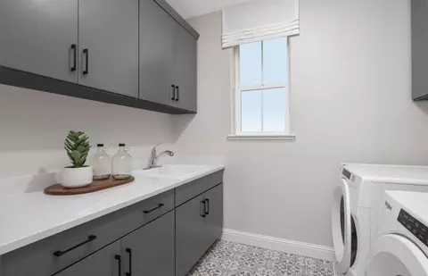 Other - 313 E Beatrice Ave, Mountain House, CA 95391 photo 3 of 7