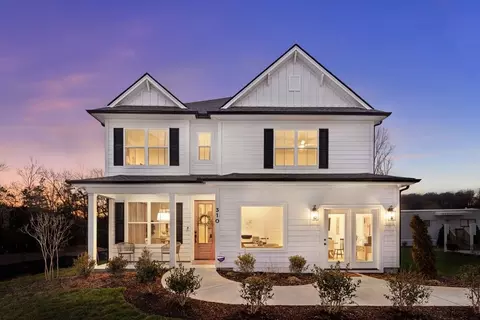 236 Weldin Gate Dr, Summerville, SC 29483