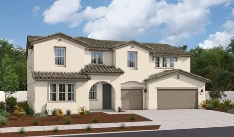 429 E Cerrado Way, Mountain House, CA 95391
