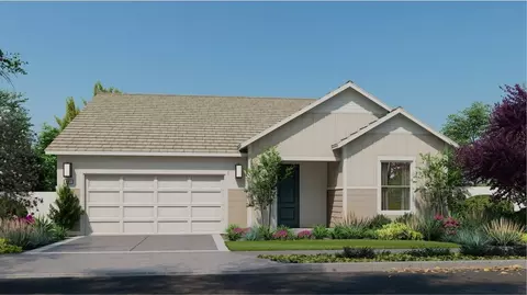 4864 Olive Blossom Dr, Roseville, CA 95747