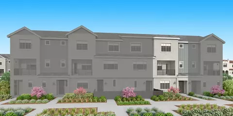 16038 York Dr, Chino, CA 91708