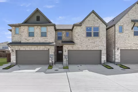 2630 Copper Breaks St, Dallas, TX 75228