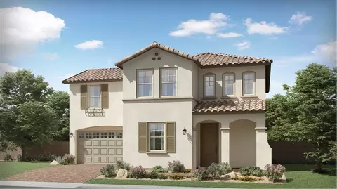 27 W Fremont Pass, Apache Junction, AZ 85120