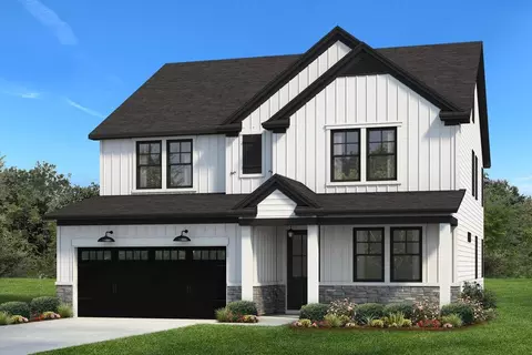 Thomas Lane, Central, SC 29630