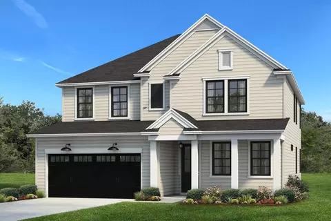 Other - Thomas Lane, Central, SC 29630 photo 1 of 7