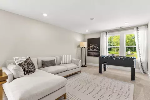 Other - Thomas Lane, Central, SC 29630 photo 5 of 7