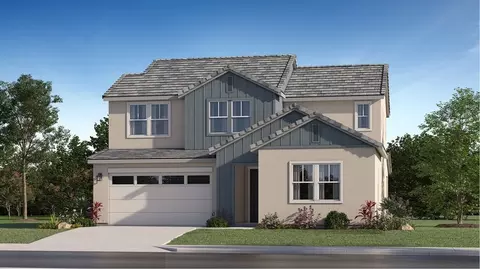 107 Metz Way, Oceanside, CA 92057