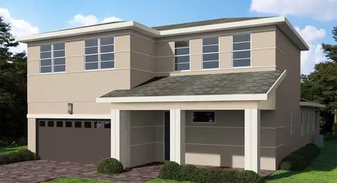 2856 Willowseed Ln, Saint Cloud, FL 34772