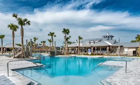 53 Rose Bud Ln, Saint Augustine, FL 32092 photo 4