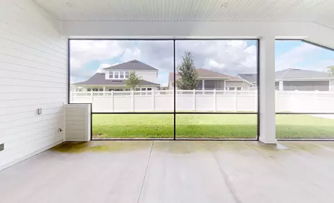 53 Rose Bud Ln, Saint Augustine, FL 32092 photo 3