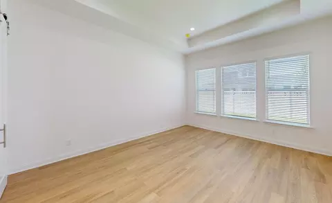 53 Rose Bud Ln, Saint Augustine, FL 32092 photo 12