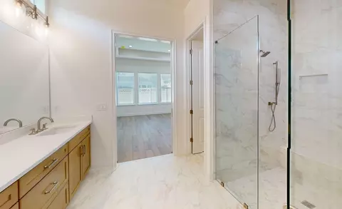 53 Rose Bud Ln, Saint Augustine, FL 32092 photo 15