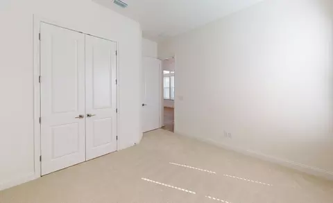 53 Rose Bud Ln, Saint Augustine, FL 32092 photo 24