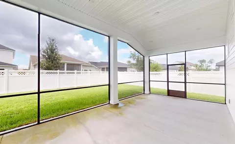 53 Rose Bud Ln, Saint Augustine, FL 32092 photo 4
