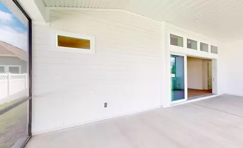 53 Rose Bud Ln, Saint Augustine, FL 32092 photo 5