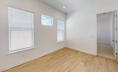 53 Rose Bud Ln, Saint Augustine, FL 32092 photo 25