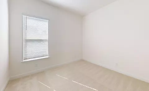 53 Rose Bud Ln, Saint Augustine, FL 32092 photo 21