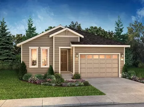 20843 148th St E, Bonney Lake, WA 98391
