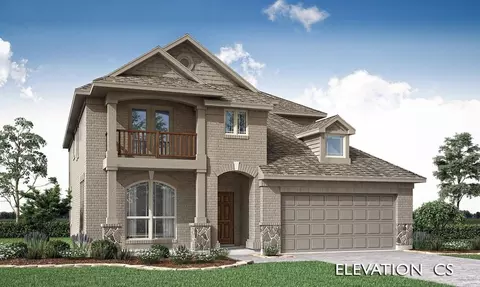 2157 Rio Piedra Dr, Royse City, TX 75189