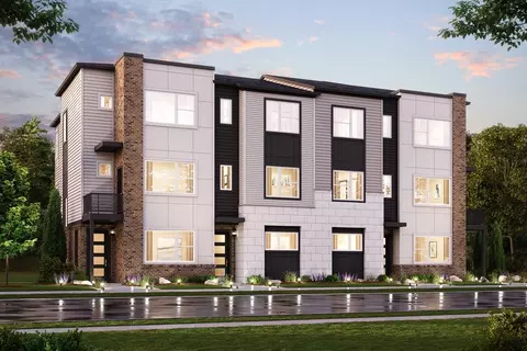 471 Interlocken Blvd #106, Broomfield, CO 80021
