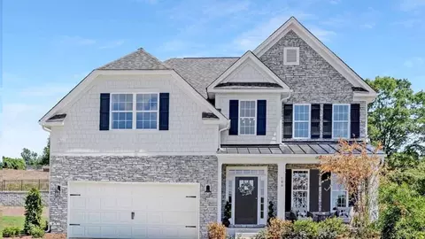 140 Ventnor Way, Mooresville, NC 28115