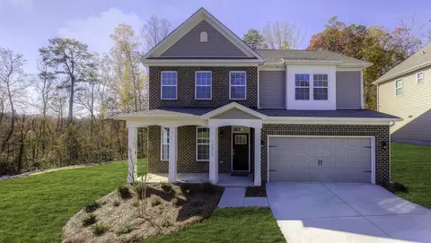 140 Ventnor Way, Mooresville, NC 28115