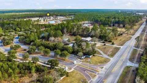 View/Area - 59 Foxtrail Run, Freeport, FL 32439 photo 2 of 2