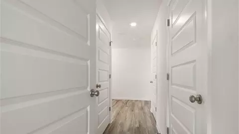 Entry Way - 59 Foxtrail Run, Freeport, FL 32439 photo 3 of 4