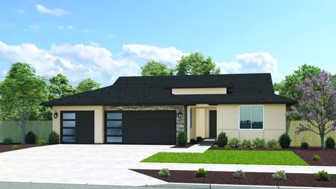 5220 W Delaware Ave, Visalia, CA 93291