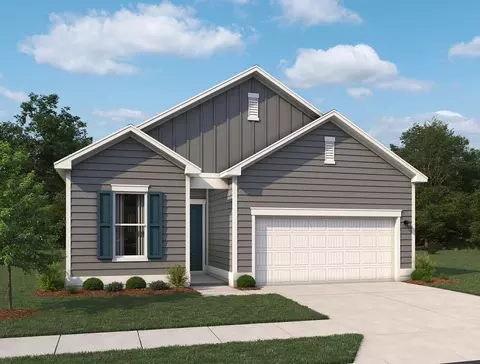 759 Ebb Tide Rd, Little River, SC 29566
