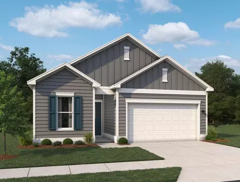 759 Ebb Tide Rd, Little River, SC 29566