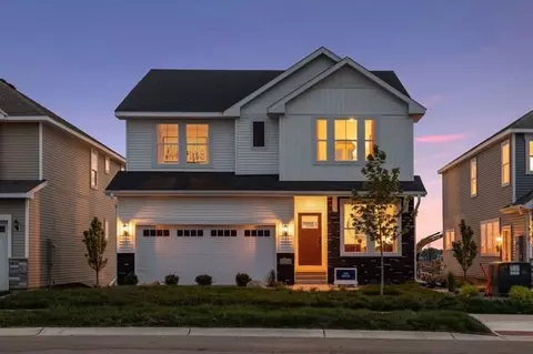 15164 Ardgillan Rd, Rosemount, MN 55068