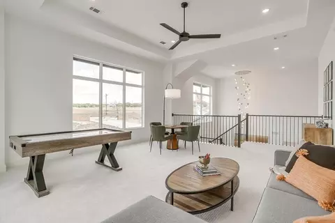 Other - 101 Lantern Ridge Dr, Aledo, TX 76008 photo 11 of 17