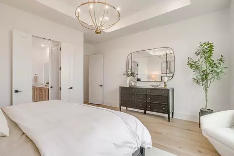 Bedroom - 101 Lantern Ridge Dr, Aledo, TX 76008 photo 7 of 15