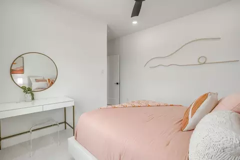 Bedroom - 101 Lantern Ridge Dr, Aledo, TX 76008 photo 15 of 15