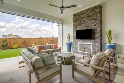Other - 101 Lantern Ridge Dr, Aledo, TX 76008 photo 17 of 17