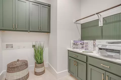 Other - 101 Lantern Ridge Dr, Aledo, TX 76008 photo 8 of 17