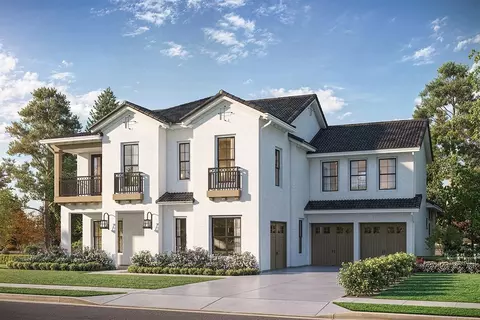 4451 Welwood Rd, Frisco, TX 75033
