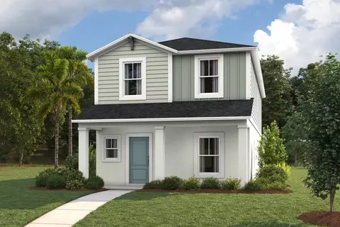 9150 Bent Br, Dade City, FL 33525