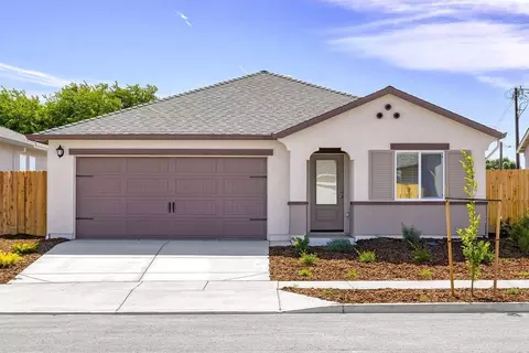 3307 Righteous Dr, Stockton, CA 95212