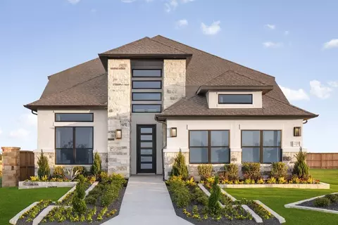 556 Desert Cactus, San Antonio, TX 78253
