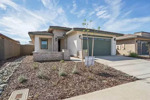 11524 Tenorio Way, Rancho Cordova, CA 95742