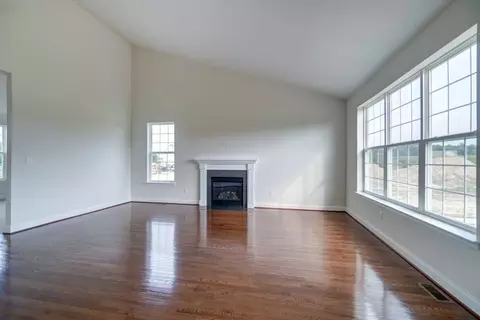 31 Summit Dr, Smyrna, DE 19977 photo 6