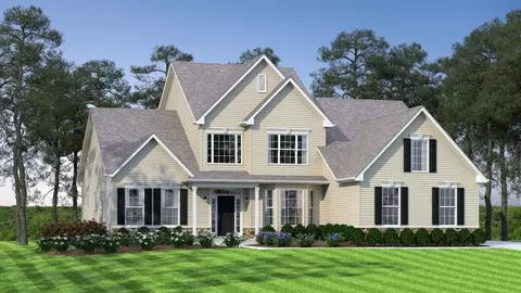 31 Summit Dr, Smyrna, DE 19977 photo 2