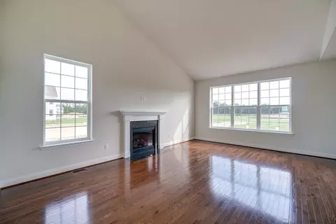 31 Summit Dr, Smyrna, DE 19977 photo 4