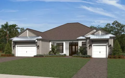 11433 Brightly Dr, Venice, FL 34293