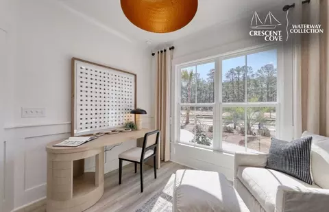 Other - 204 River Edge Dr, Myrtle Beach, SC 29588 photo 3 of 21
